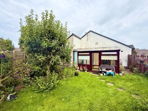 Photo 14- click for photo gallery